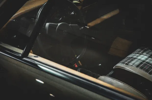 BetXLarge Casino Android/iOS rakendus